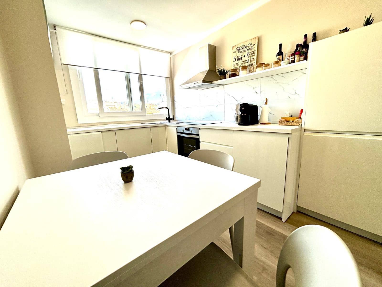 3 slaapkamer Penthouse te koop in Puerto de Alcudia - € 399.000 (Ref: 8764299)