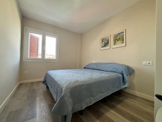 3 Zimmer Penthouse zu verkaufen in Puerto de Alcudia, Alcúdia - 399.000 € (Ref: 8764299)