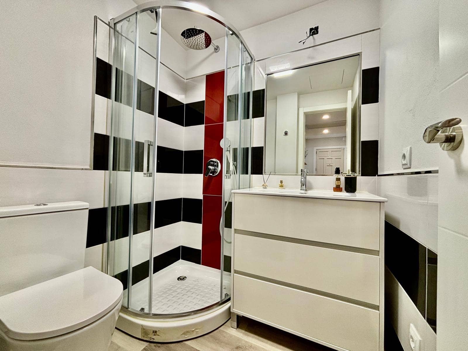 3 bedroom Penthouse for sale in Puerto de Alcudia - € 399,000 (Ref: 8764299)