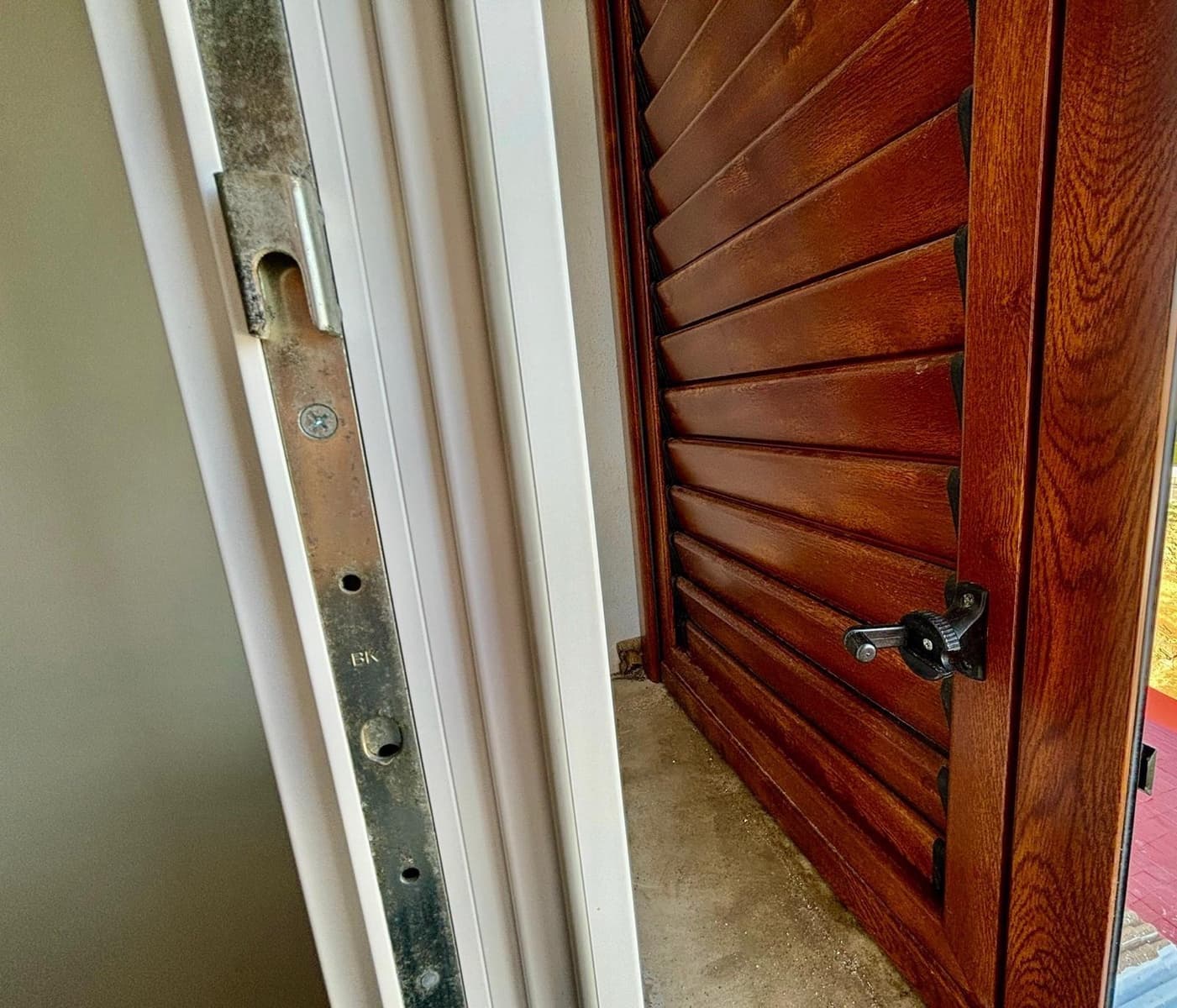 3 bedroom Penthouse for sale in Puerto de Alcudia - € 399,000 (Ref: 8764299)