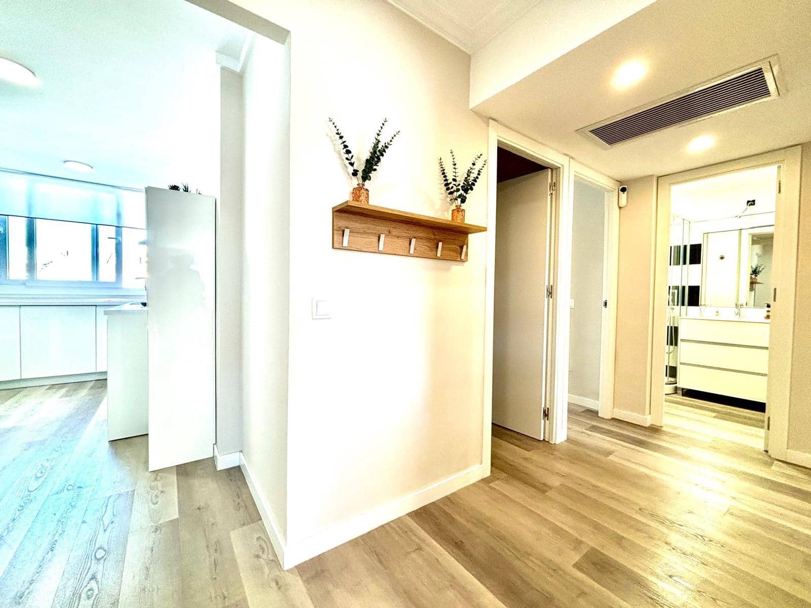 3 bedroom Penthouse for sale in Puerto de Alcudia - € 399,000 (Ref: 8764299)