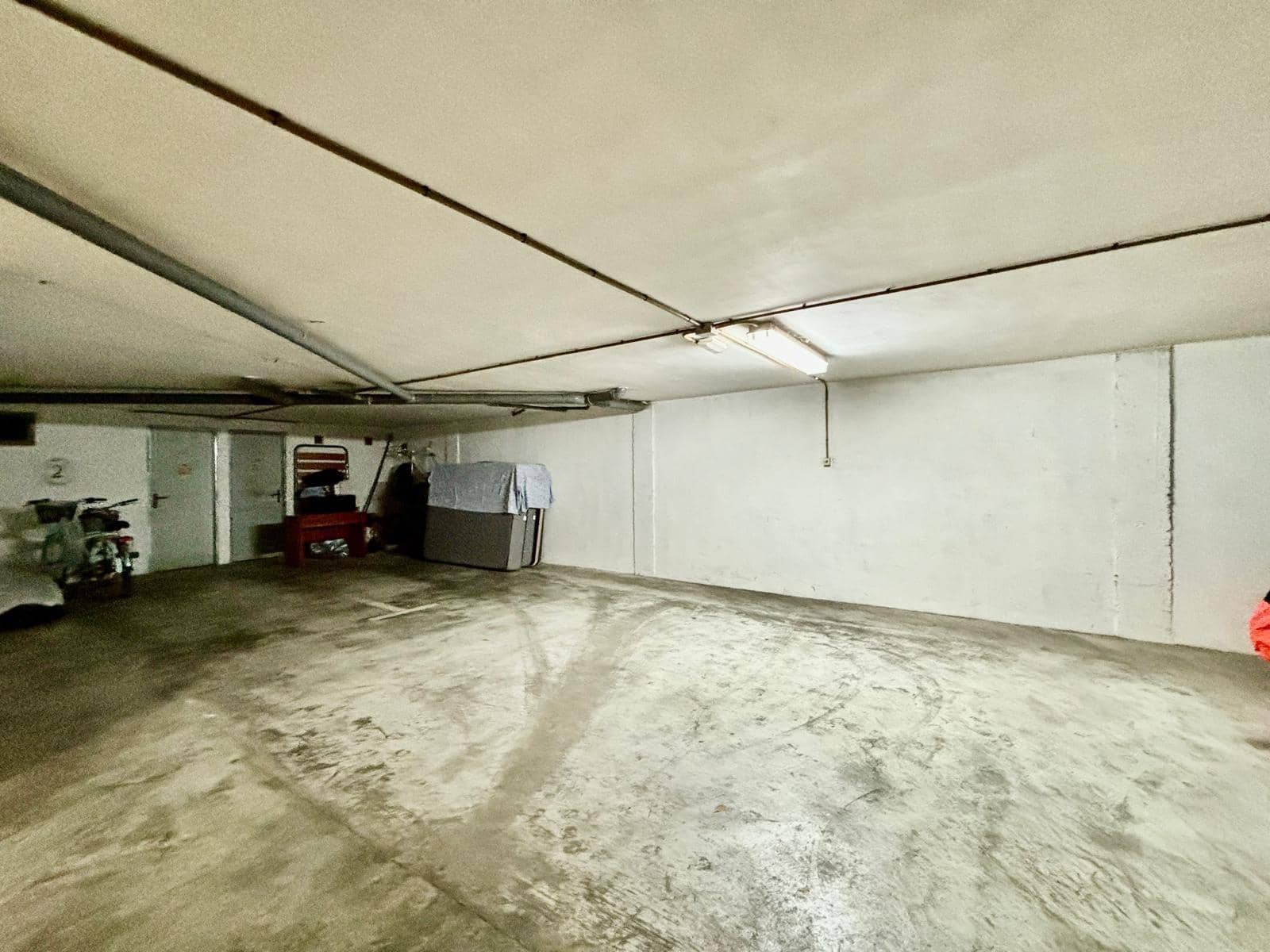 3 bedroom Penthouse for sale in Puerto de Alcudia - € 399,000 (Ref: 8764299)