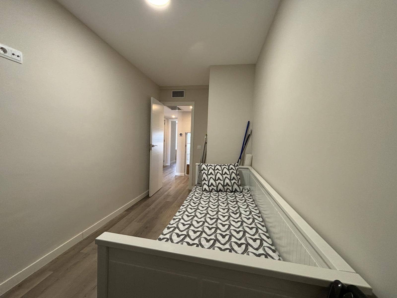 3 soveværelse Penthouse til salg i Puerto de Alcudia - € 399.000 (Ref: 8764299)