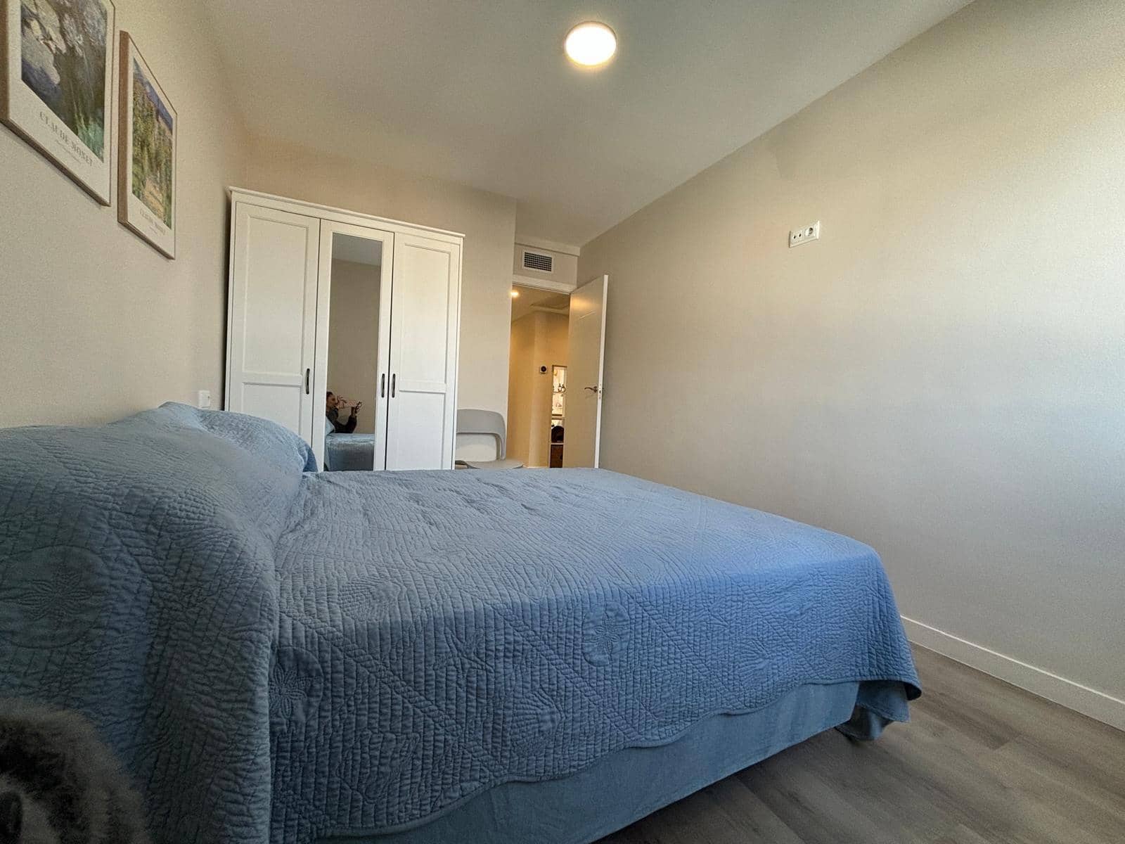 3 slaapkamer Penthouse te koop in Puerto de Alcudia - € 399.000 (Ref: 8764299)