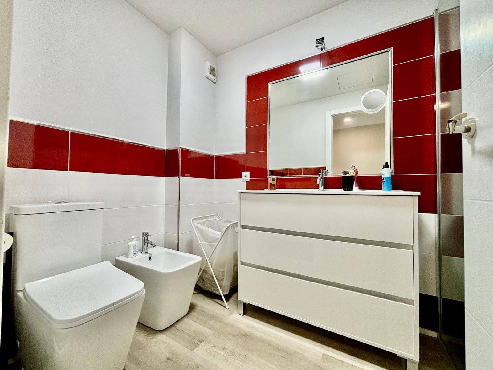 3 bedroom Penthouse for sale in Puerto de Alcudia - € 399,000 (Ref: 8764299)