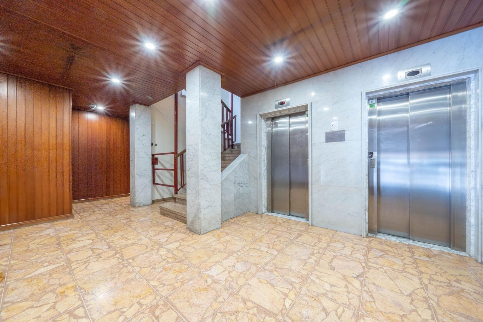 4 chambre Appartement à vendre à Puerto de Alcudia - 345 000 € (Ref: 8776358)