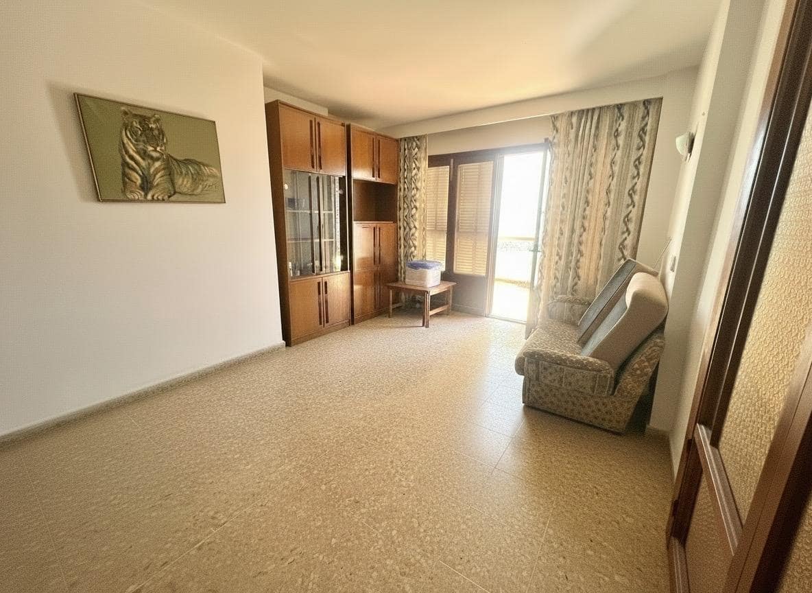 4 slaapkamer Flat te koop in Puerto de Alcudia - € 345.000 (Ref: 8776358)