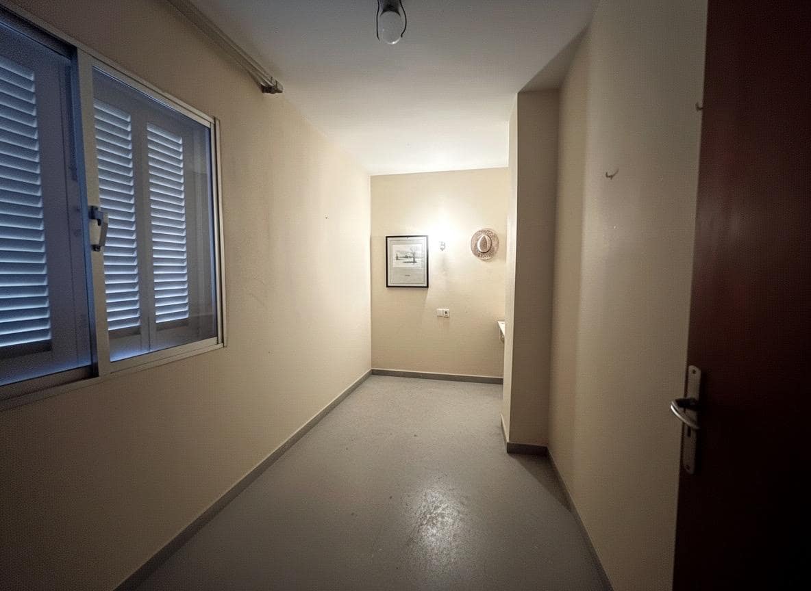 4 slaapkamer Flat te koop in Puerto de Alcudia - € 345.000 (Ref: 8776358)