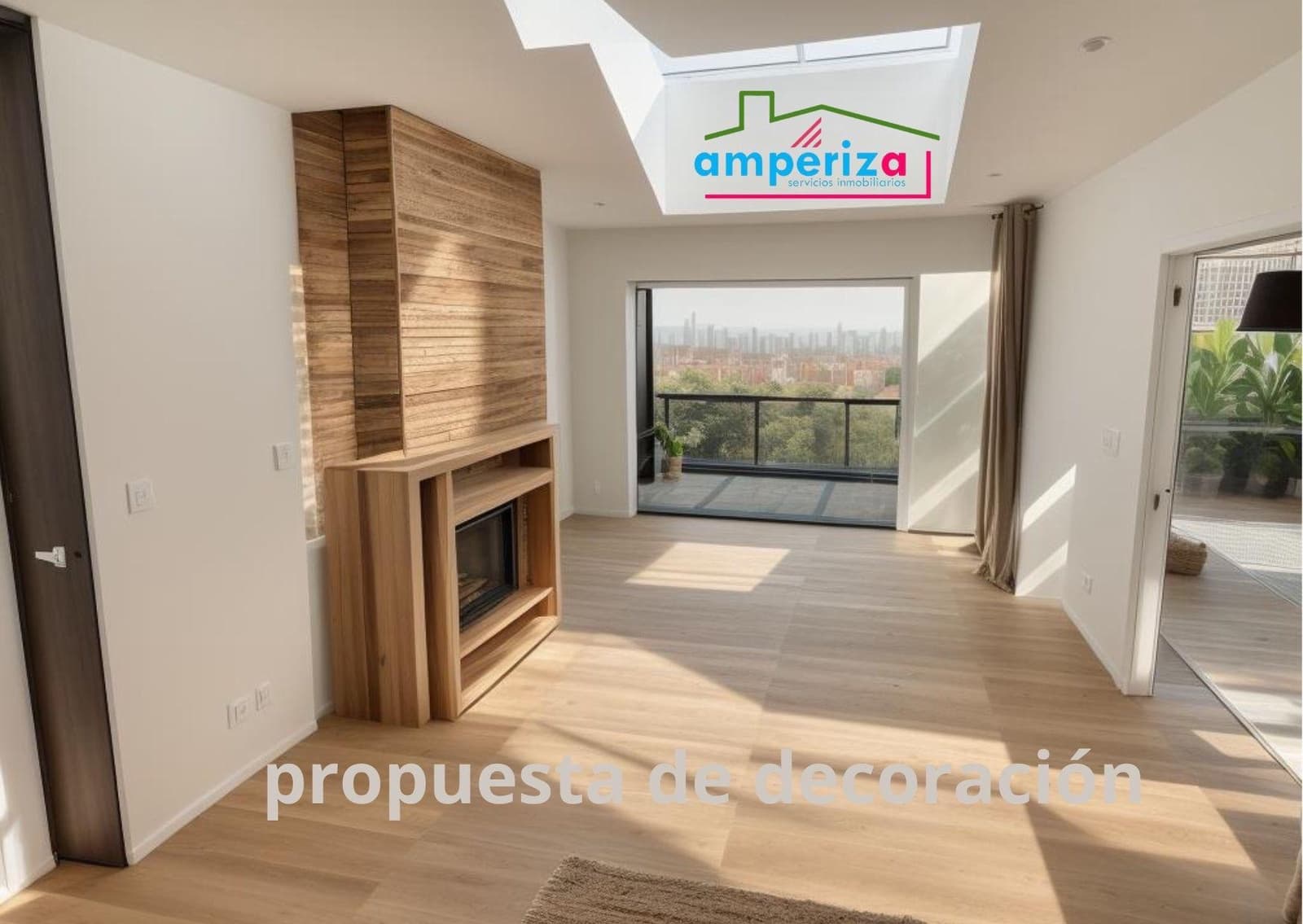 4 slaapkamer Flat te koop in Puerto de Alcudia - € 345.000 (Ref: 8776358)