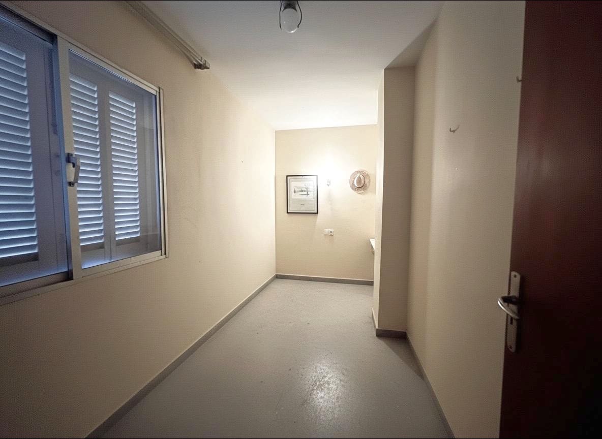 Piso de 4 habitaciones en Puerto de Alcudia en venta - 345.000 € (Ref: 8776358)