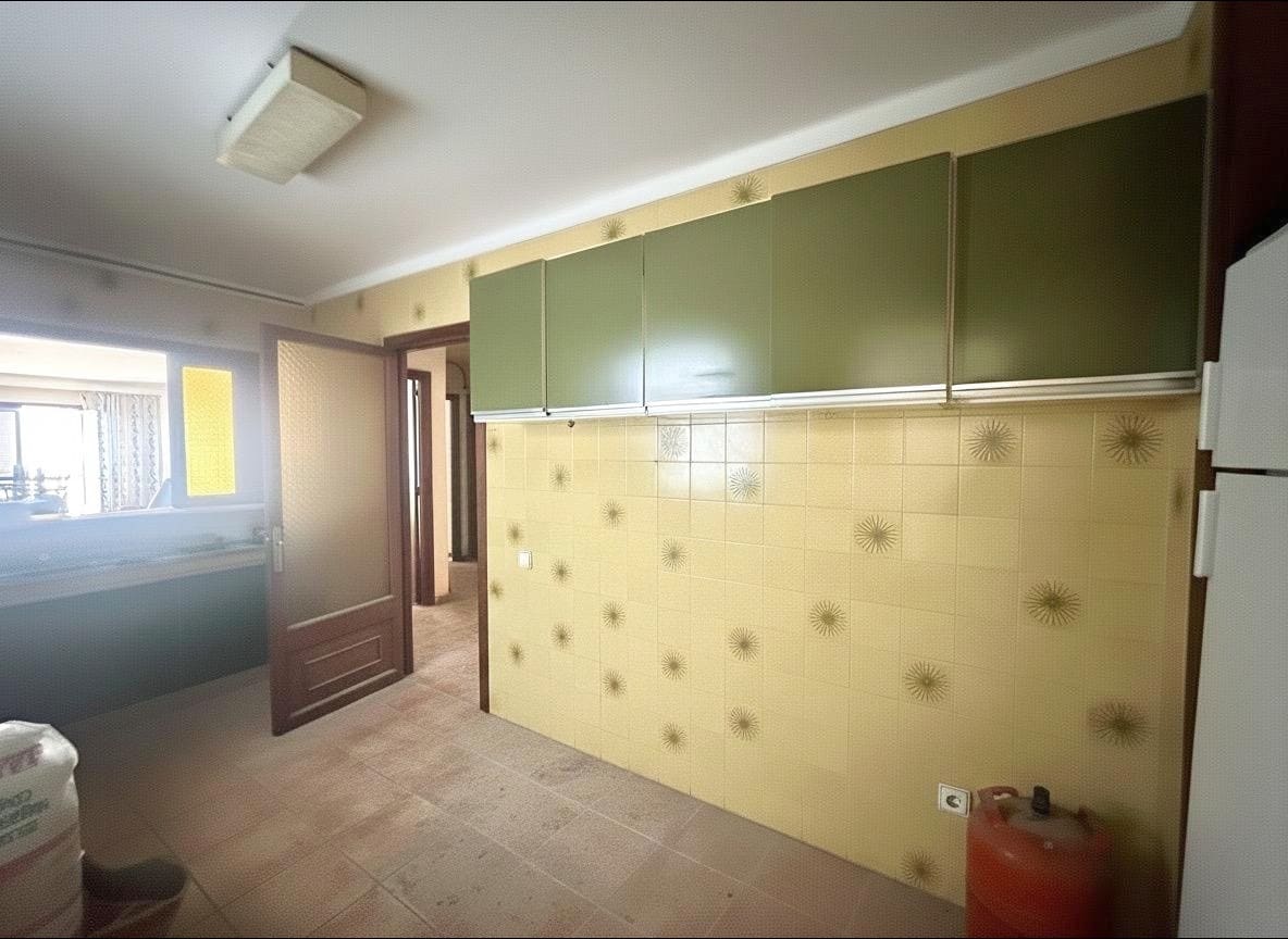 Piso de 4 habitaciones en Puerto de Alcudia en venta - 345.000 € (Ref: 8776358)