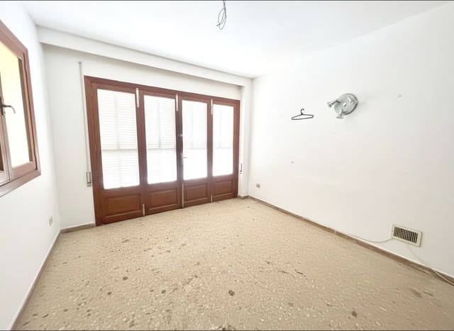 4 soveværelse Lejlighed til salg i Puerto de Alcudia, Alcúdia - € 345.000 (Ref: 8776358)