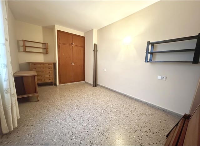 4 soveværelse Lejlighed til salg i Puerto de Alcudia, Alcúdia - € 345.000 (Ref: 8776358)