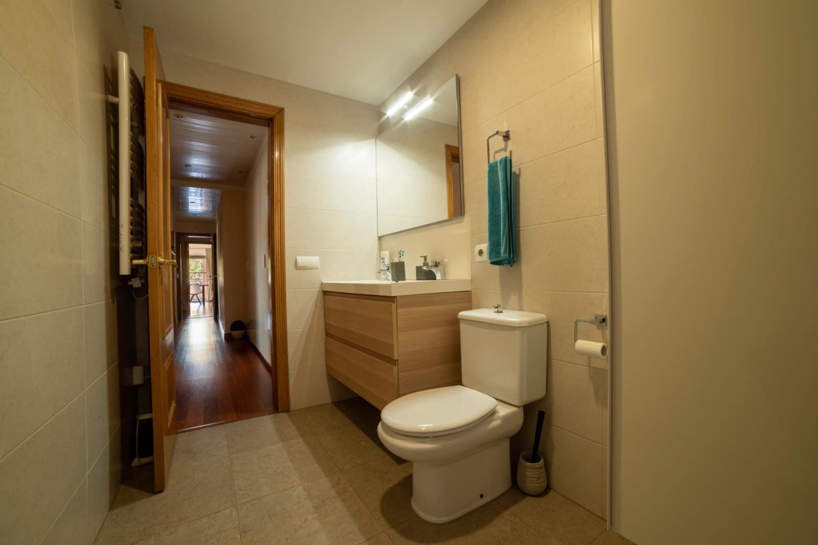 3 chambre Appartement à vendre à Puerto de Alcudia avec piscine - 425 000 € (Ref: 8815886)