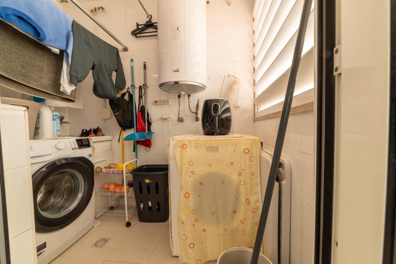 3 quarto Apartamento para venda em Puerto de Alcudia com piscina - 425 000 € (Ref: 8815886)