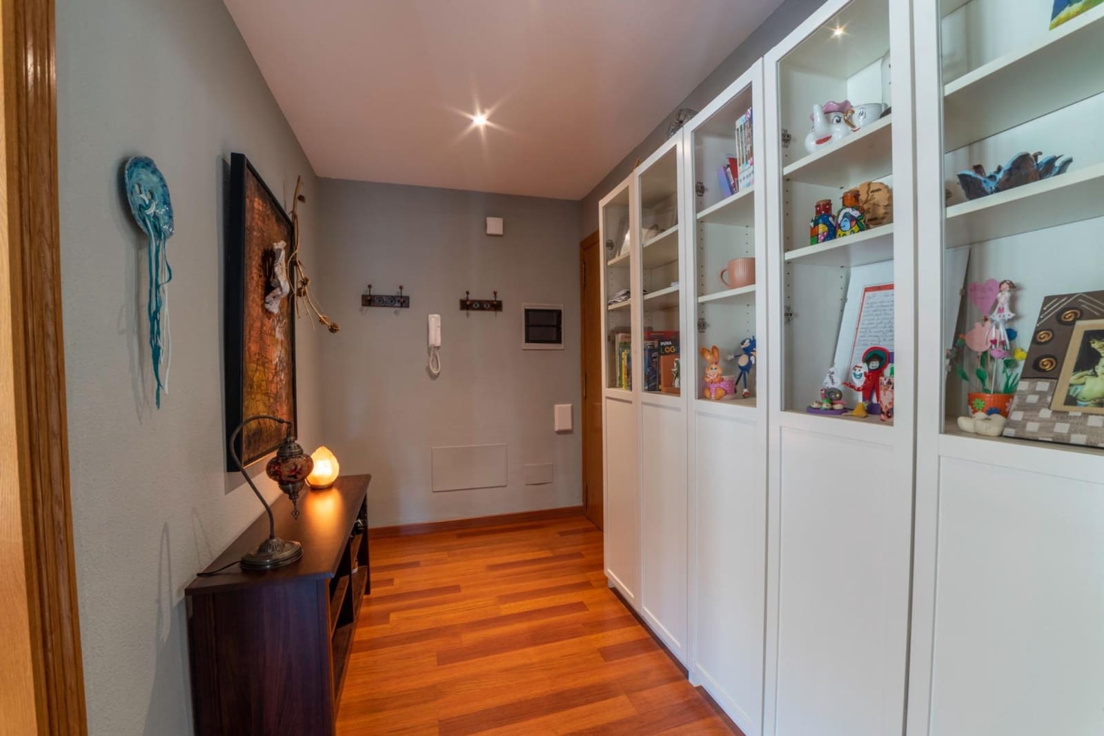 3 quarto Apartamento para venda em Puerto de Alcudia com piscina - 425 000 € (Ref: 8815886)