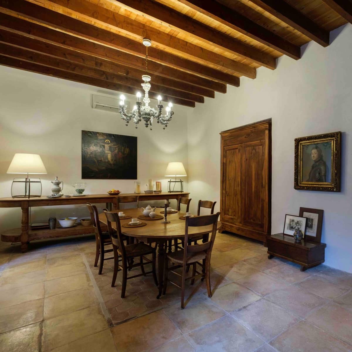 3 soverom Hus til salgs i Porreres - € 1 890 000 (Ref: 8817893)