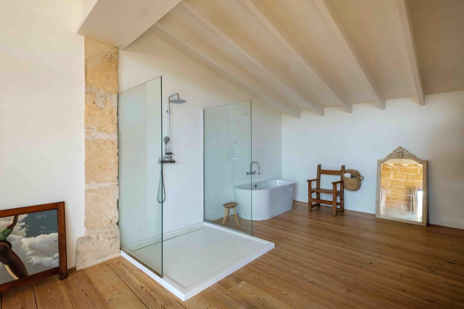 3 soverom Hus til salgs i Porreres - € 1 890 000 (Ref: 8817893)