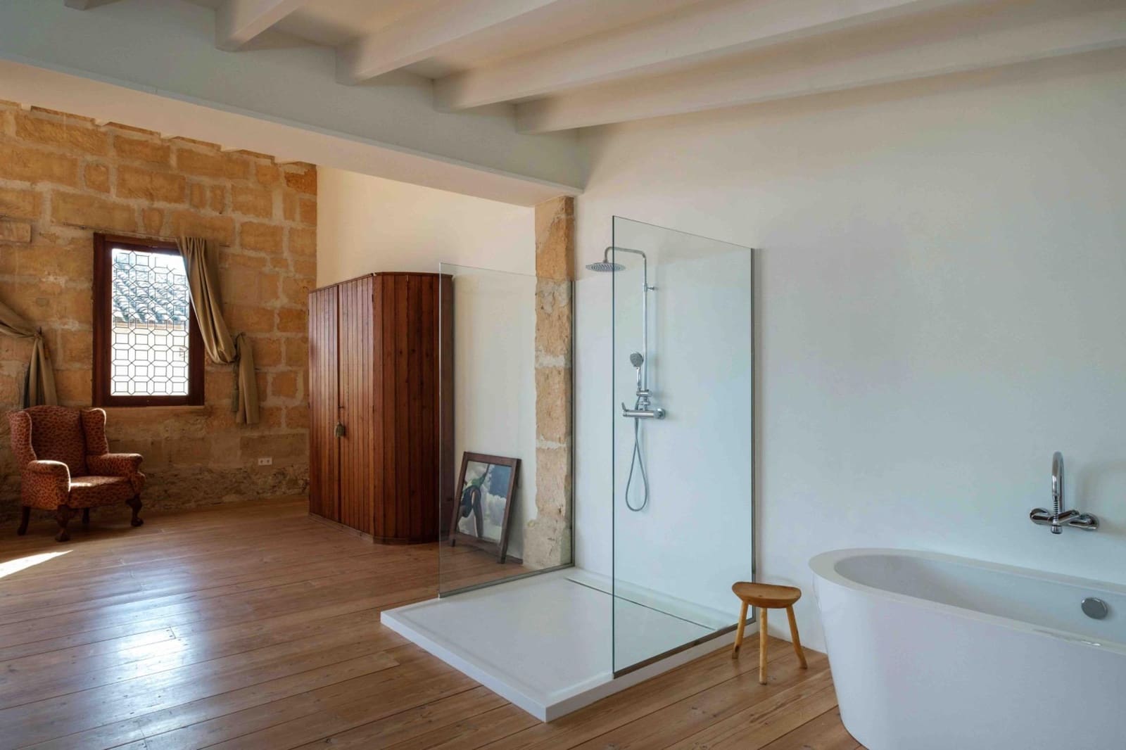 3 soverom Hus til salgs i Porreres - € 1 890 000 (Ref: 8817893)