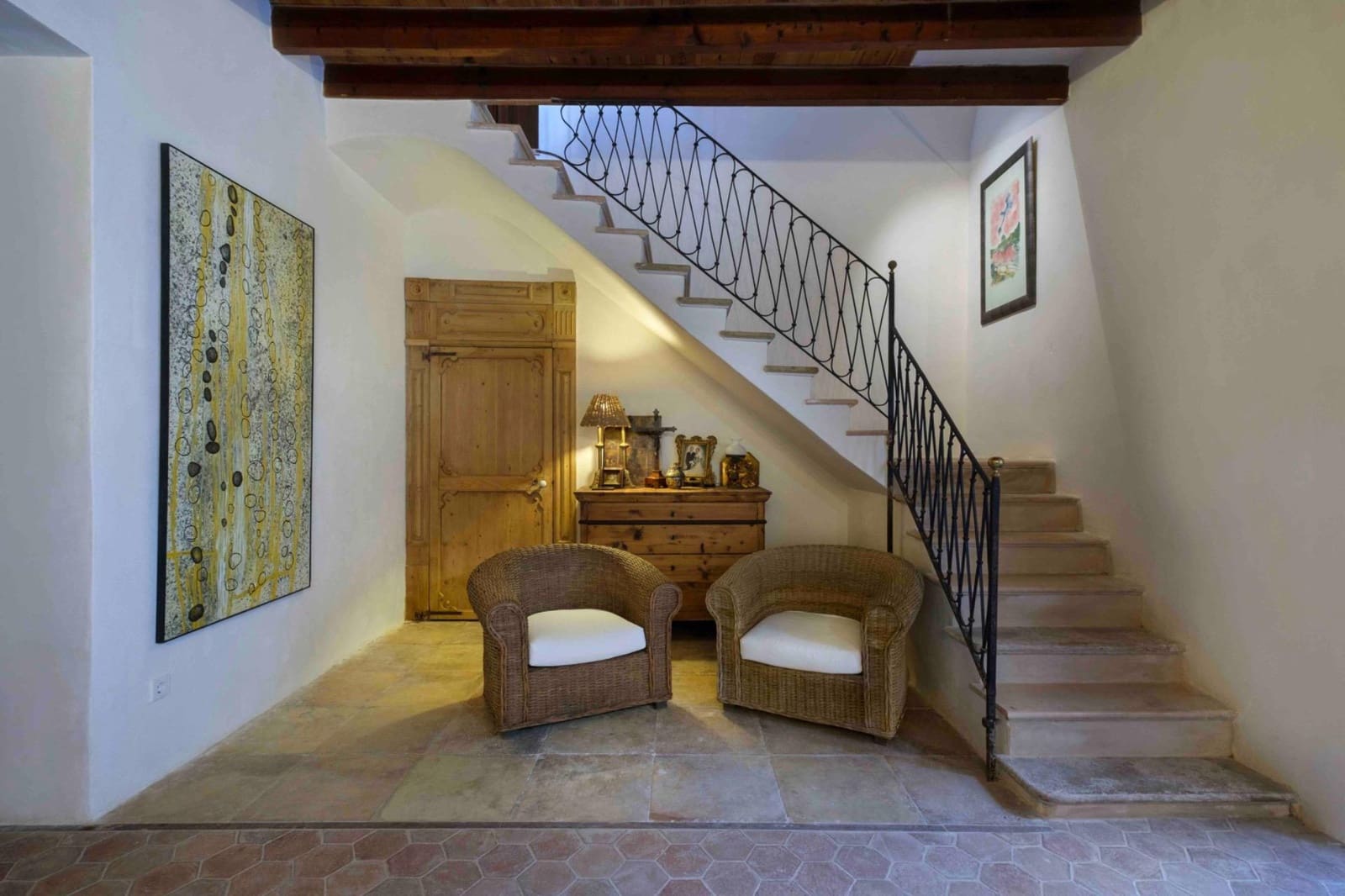 3 soverom Hus til salgs i Porreres - € 1 890 000 (Ref: 8817893)