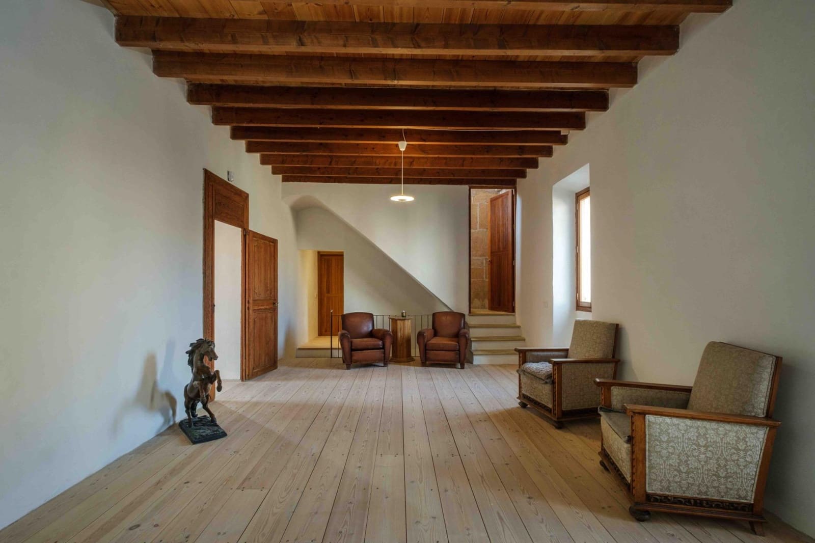 3 sovrum Hus till salu i Porreres - 1 890 000 € (Ref: 8817893)