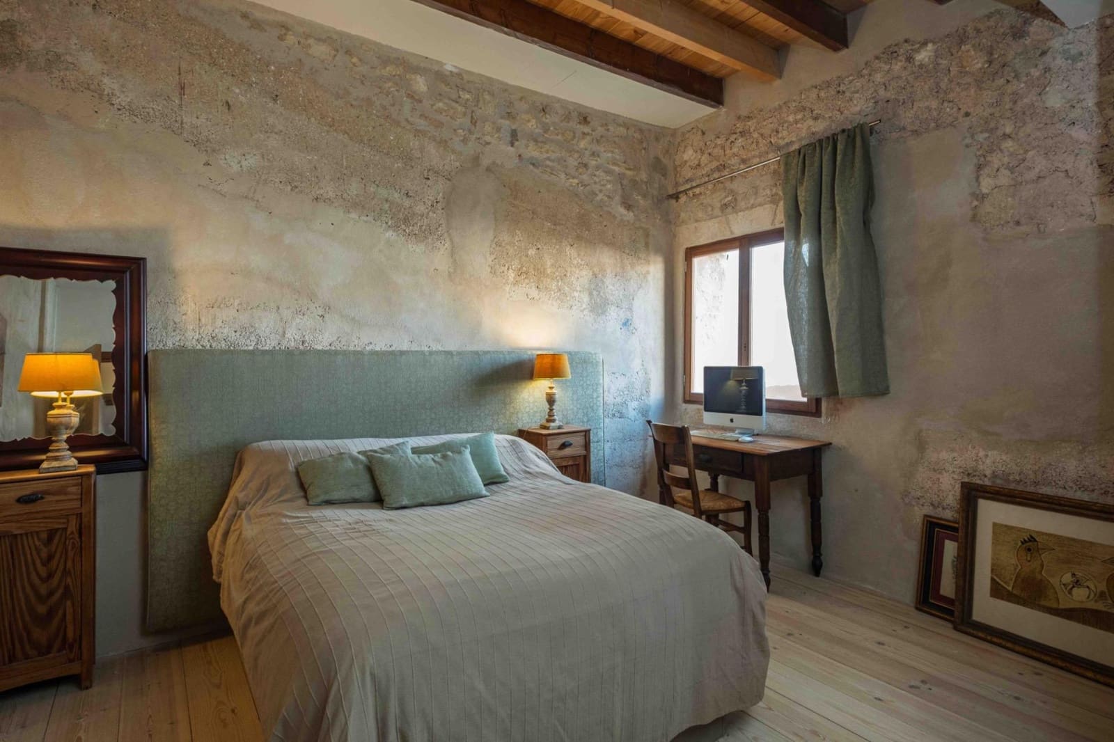 Casa de 3 habitaciones en Porreres en venta - 1.890.000 € (Ref: 8817893)