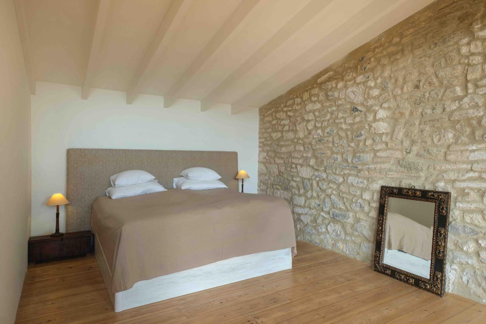 Casa de 3 habitaciones en Porreres en venta - 1.890.000 € (Ref: 8817893)