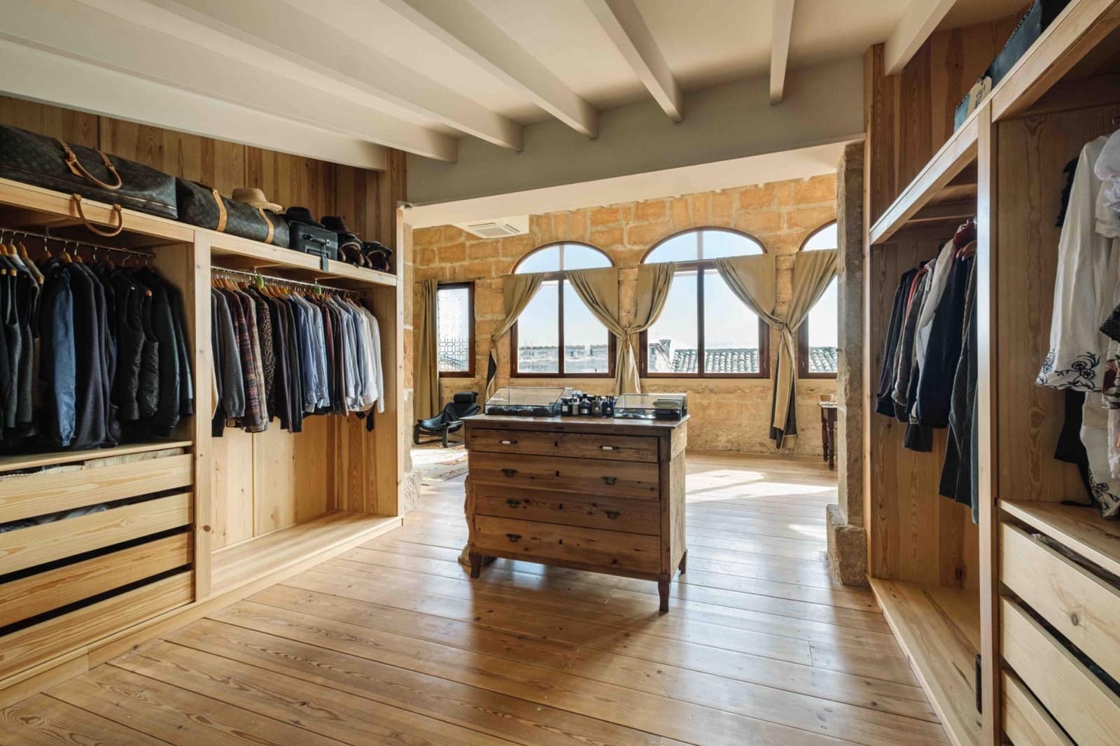 Casa de 3 habitaciones en Porreres en venta - 1.890.000 € (Ref: 8817893)