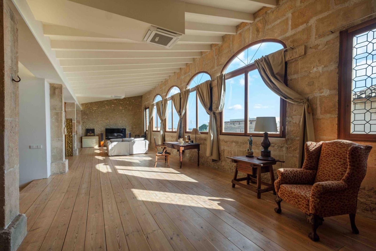 Casa de 3 habitaciones en Porreres en venta - 1.890.000 € (Ref: 8817893)