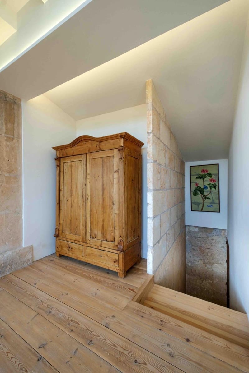 3 bedroom Townhouse for sale in Porreres - € 1,890,000 (Ref: 8817893)