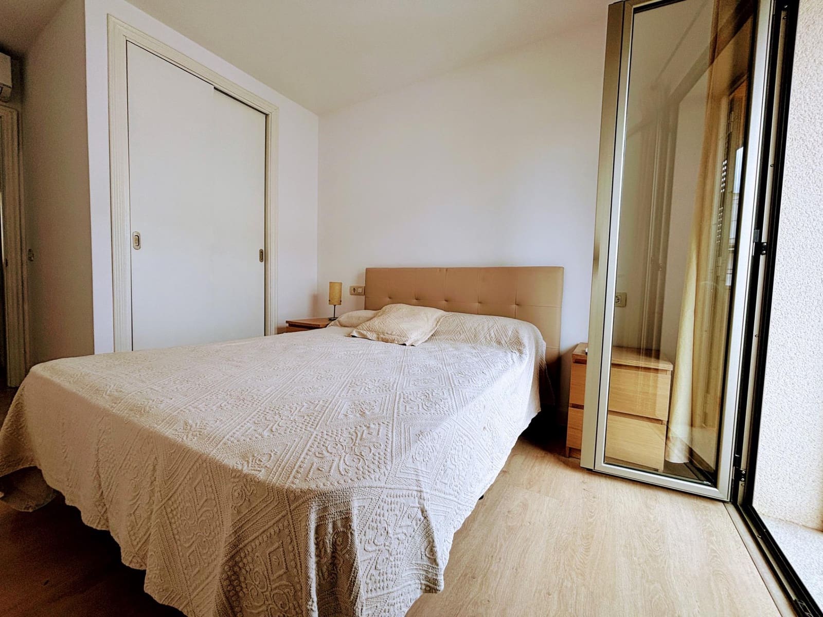 3 bedroom Penthouse for sale in Puerto de Alcudia - € 395,000 (Ref: 8867210)