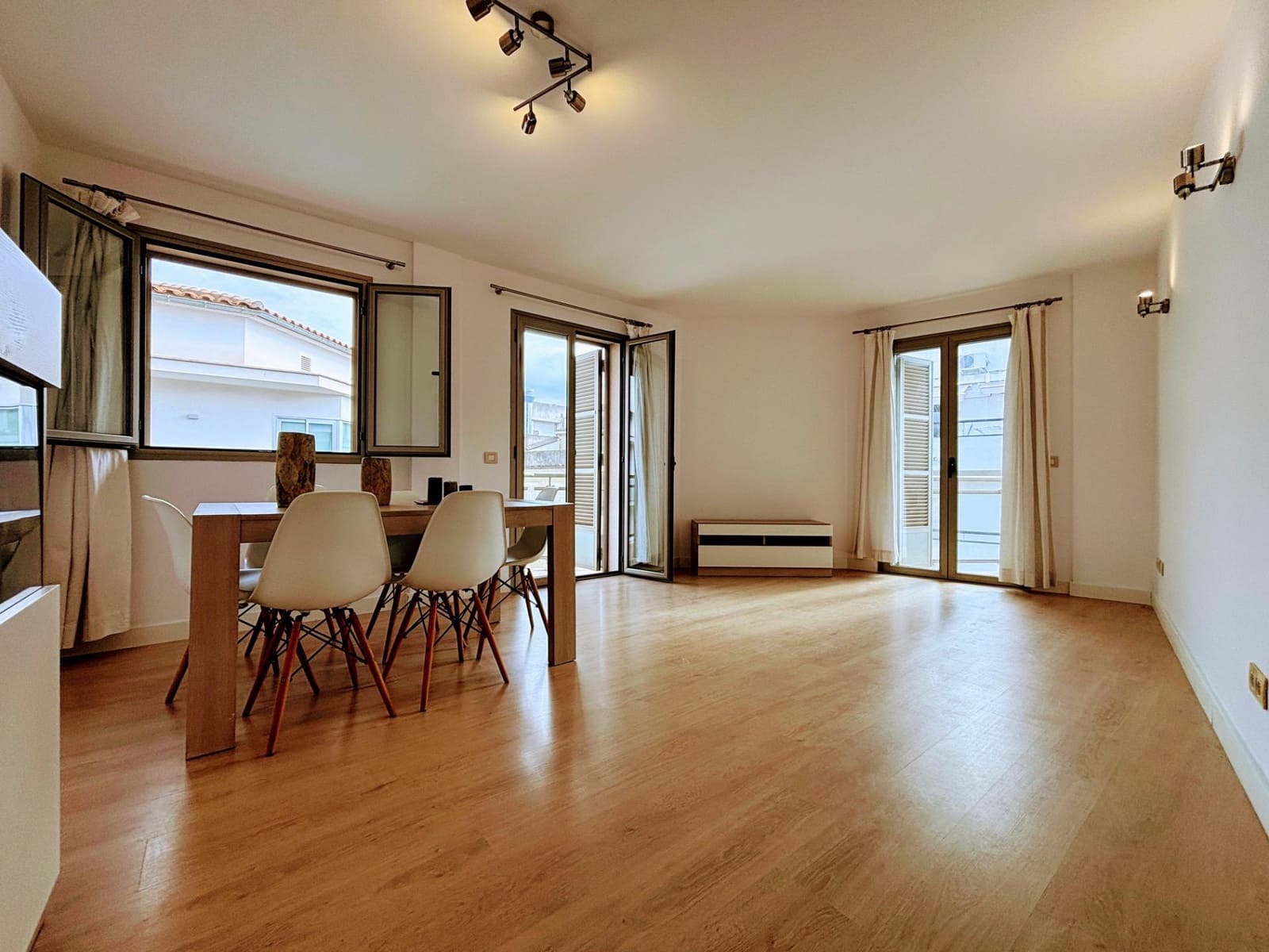 3 Zimmer Penthouse zu verkaufen in Puerto de Alcudia - 395.000 € (Ref: 8867210)