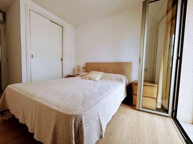 3 chambre Penthouse à vendre à Puerto de Alcudia, Alcúdia - 395 000 € (Ref: 8867210)