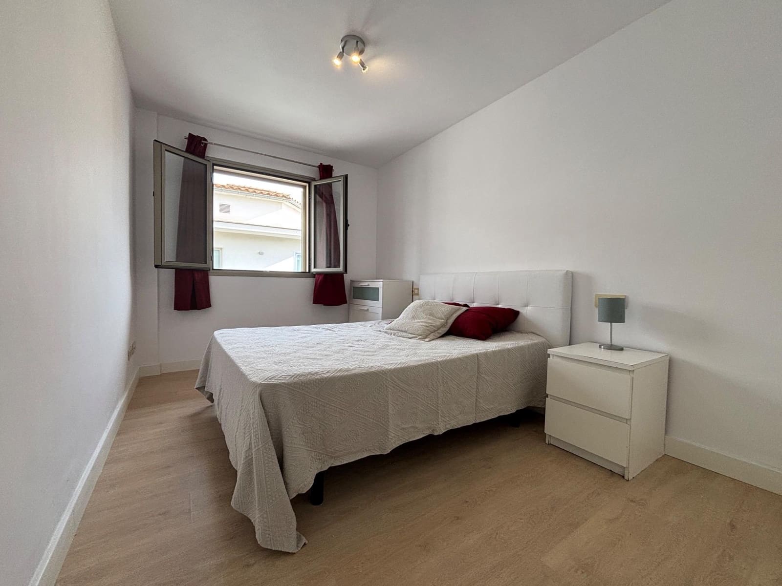 3 sovrum Takvåning till salu i Puerto de Alcudia - 395 000 € (Ref: 8867210)