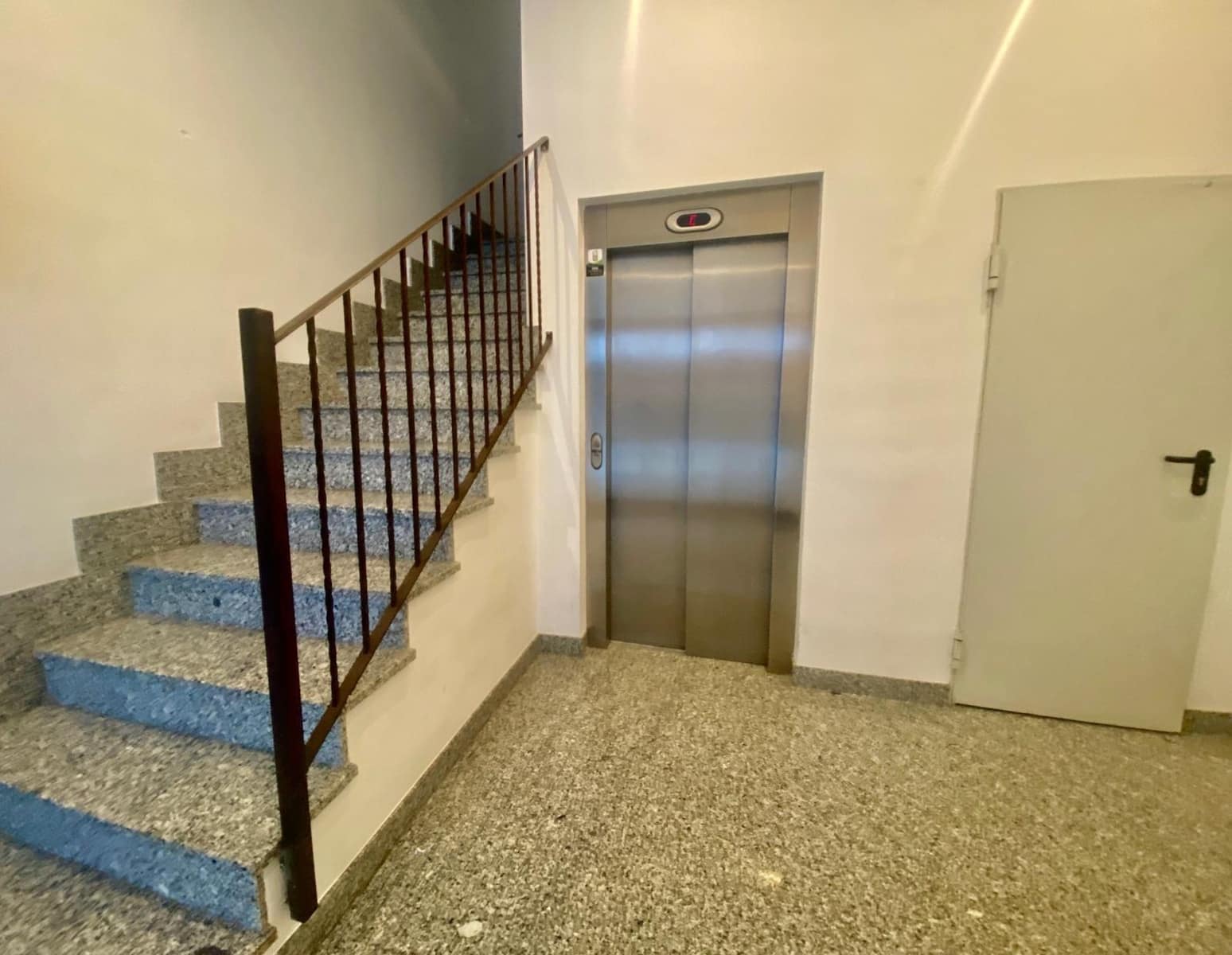 3 sovrum Takvåning till salu i Puerto de Alcudia - 395 000 € (Ref: 8867210)