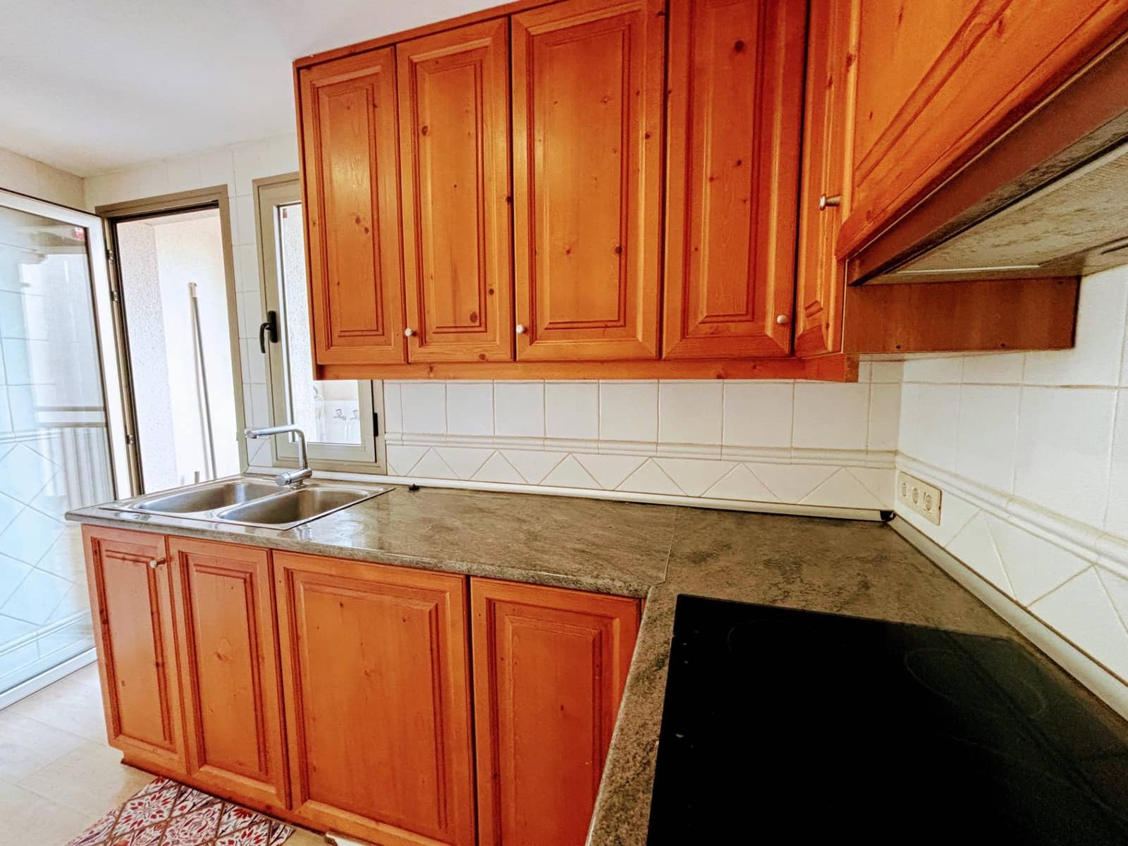 3 sovrum Takvåning till salu i Puerto de Alcudia - 395 000 € (Ref: 8867210)