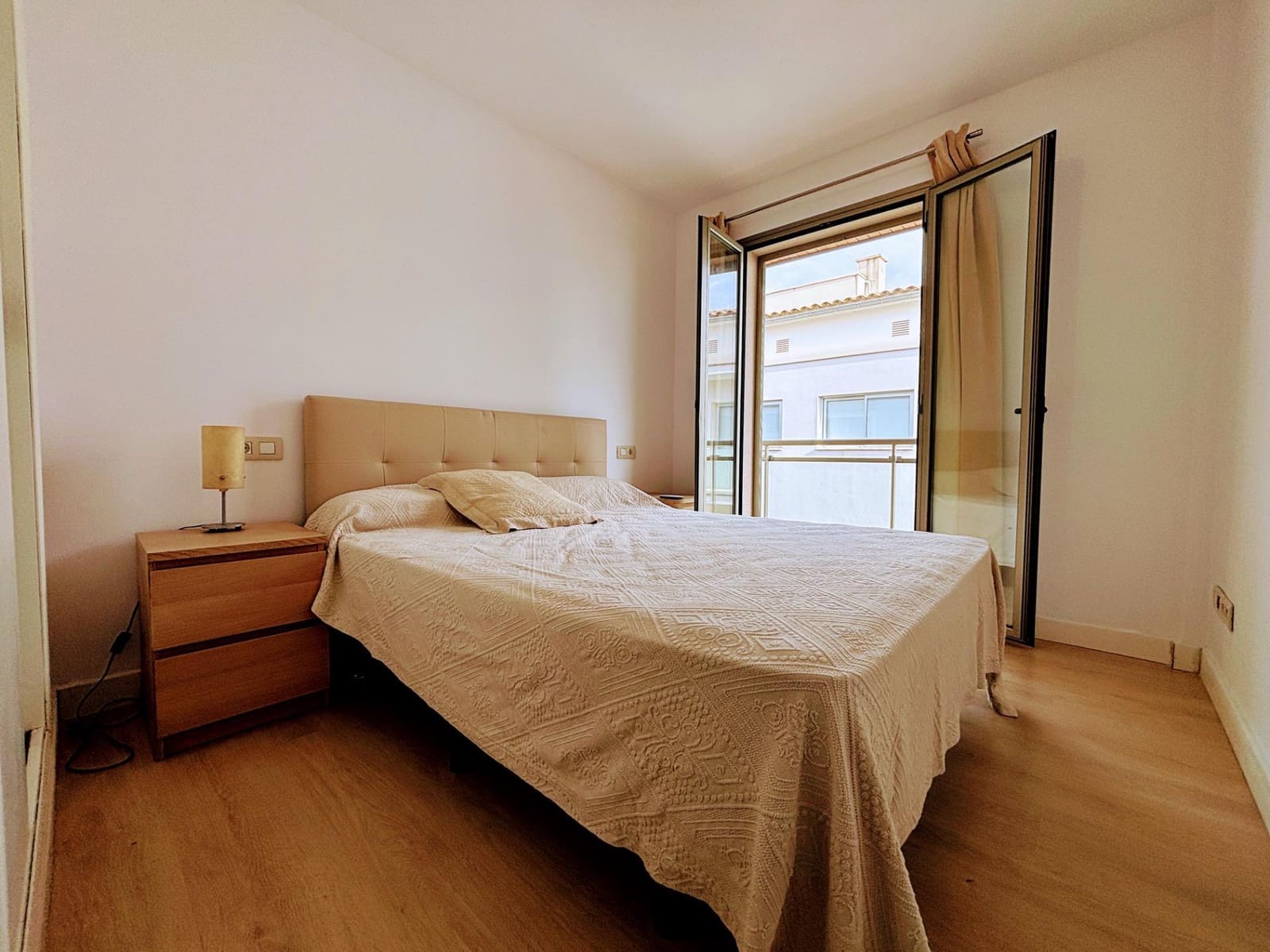 3 camera da letto Attico in vendita in Puerto de Alcudia - 395.000 € (Rif: 8867210)