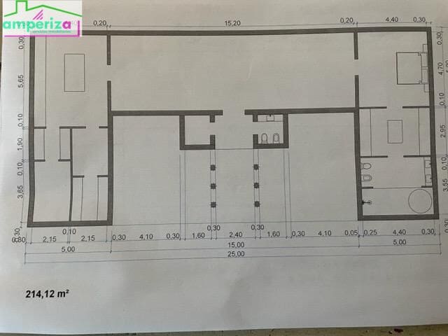 Landgrundstück zu verkaufen in Felanitx - 790.000 € (Ref: 8869785)