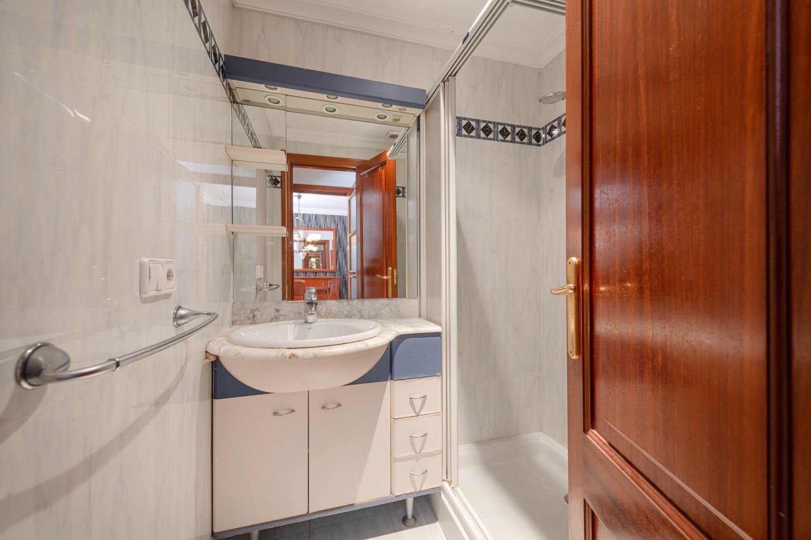 2 sypialnia Apartament na sprzedaż w Puerto de Alcudia - 575 000 € (Ref: 8911161)