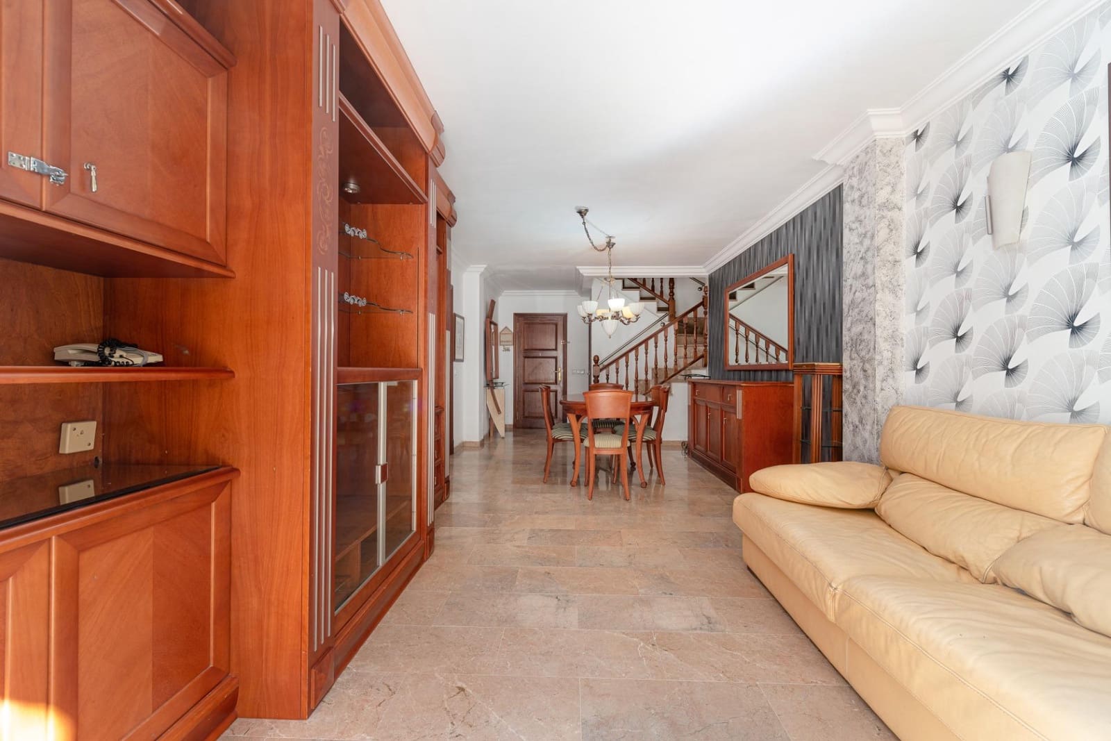 2 sypialnia Apartament na sprzedaż w Puerto de Alcudia - 575 000 € (Ref: 8911161)