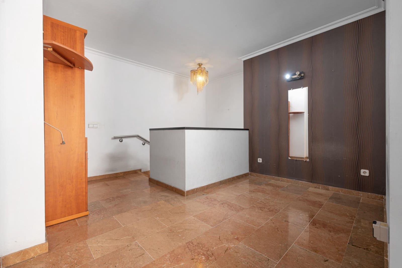 Apartamento de 2 habitaciones en Puerto de Alcudia en venta - 575.000 € (Ref: 8911161)