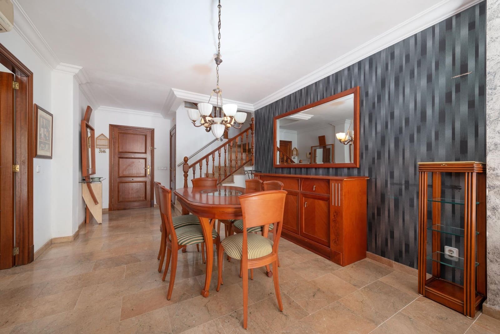 2 sypialnia Apartament na sprzedaż w Puerto de Alcudia - 575 000 € (Ref: 8911161)