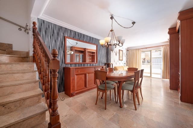 2 chambre Appartement à vendre à Puerto de Alcudia, Alcúdia - 575 000 € (Ref: 8911161)