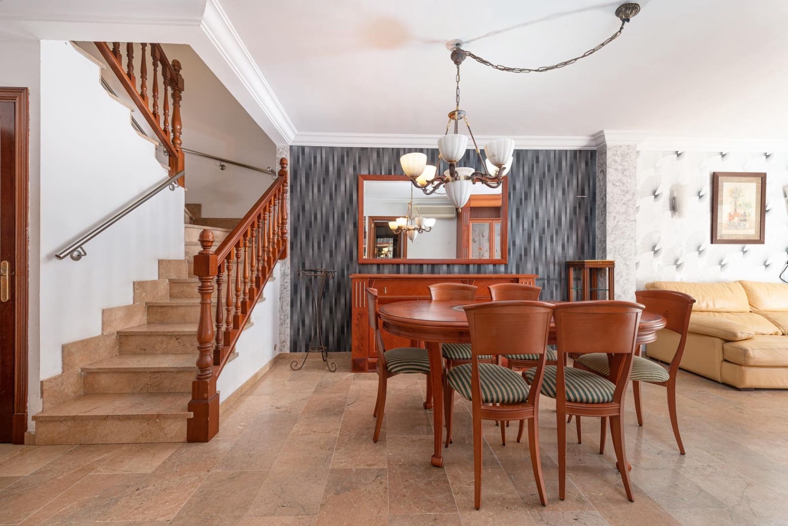 2 quarto Apartamento para venda em Puerto de Alcudia - 575 000 € (Ref: 8911161)