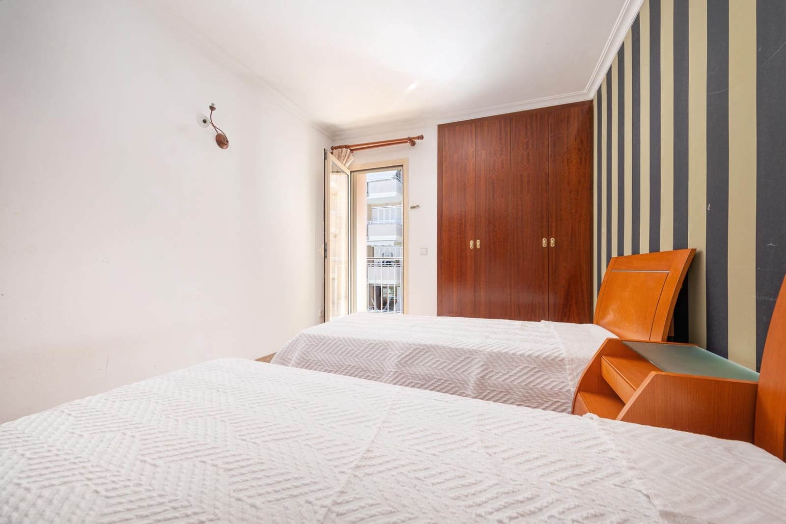 2 quarto Apartamento para venda em Puerto de Alcudia - 575 000 € (Ref: 8911161)