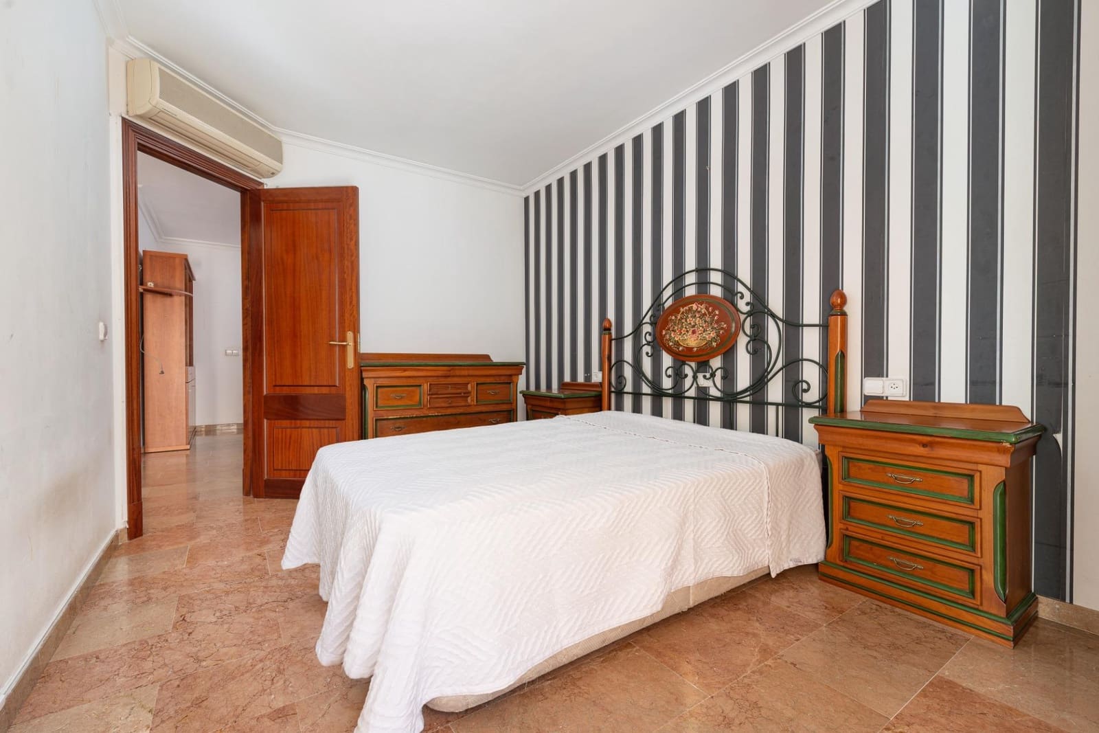 2 quarto Apartamento para venda em Puerto de Alcudia - 575 000 € (Ref: 8911161)