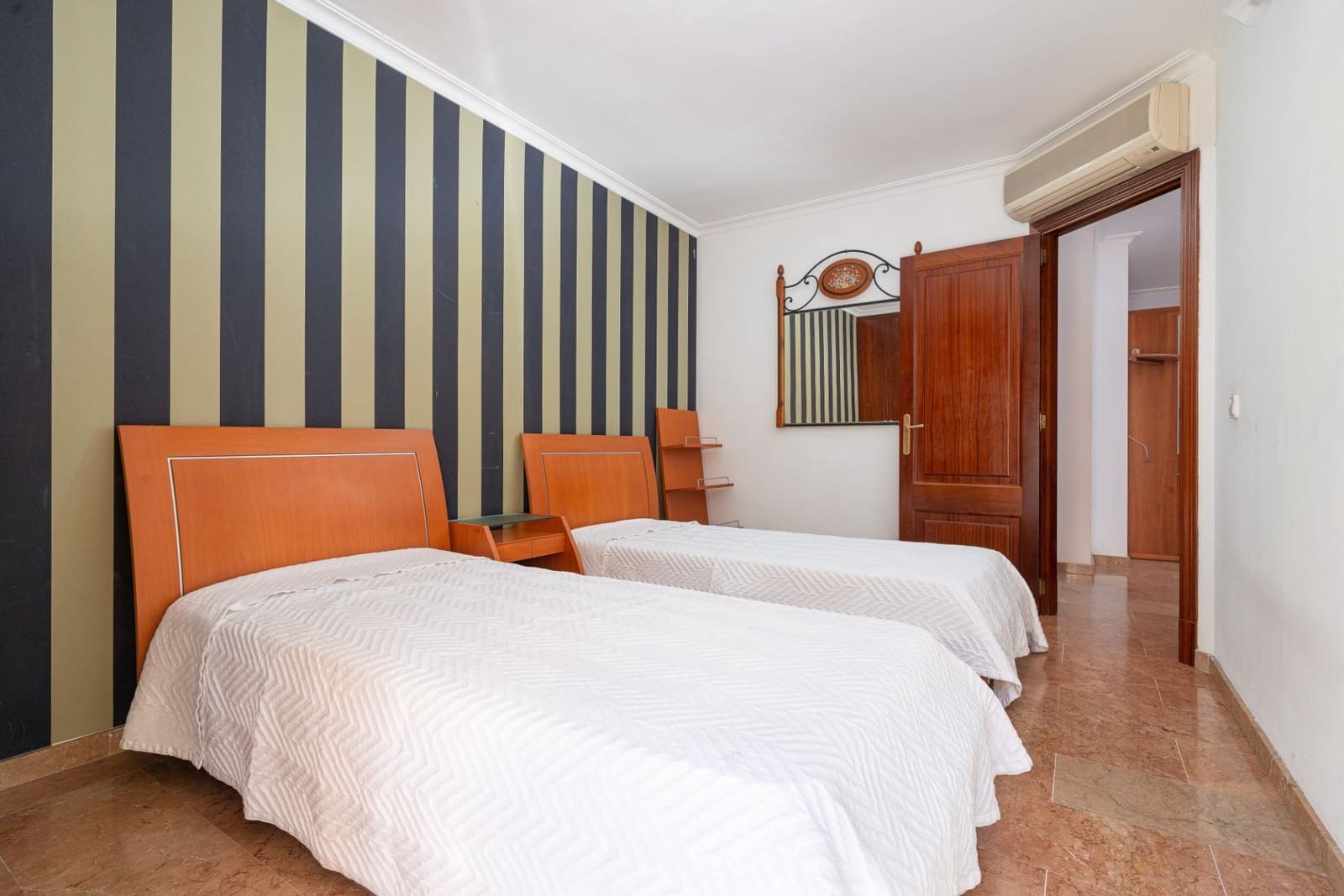 2 camera da letto Appartamento in vendita in Puerto de Alcudia - 575.000 € (Rif: 8911161)