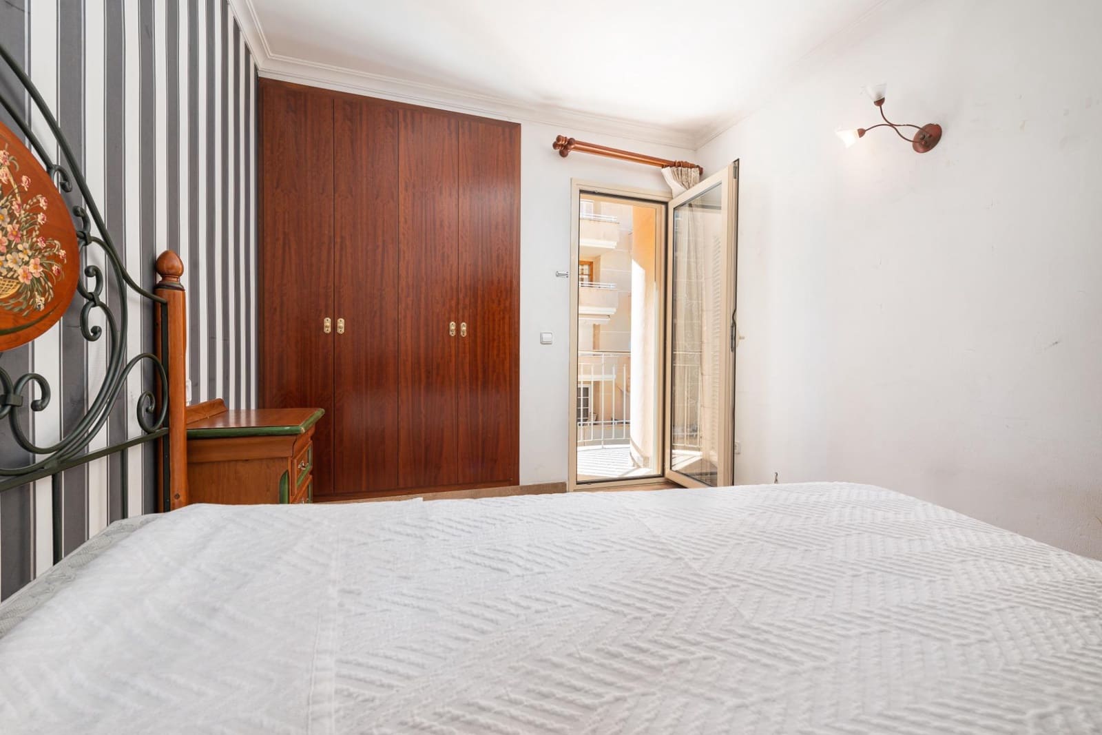 2 camera da letto Appartamento in vendita in Puerto de Alcudia - 575.000 € (Rif: 8911161)