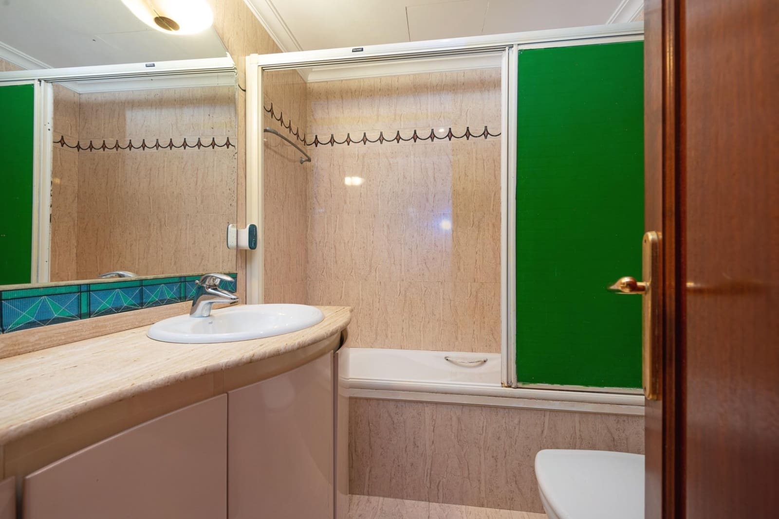 2 camera da letto Appartamento in vendita in Puerto de Alcudia - 575.000 € (Rif: 8911161)