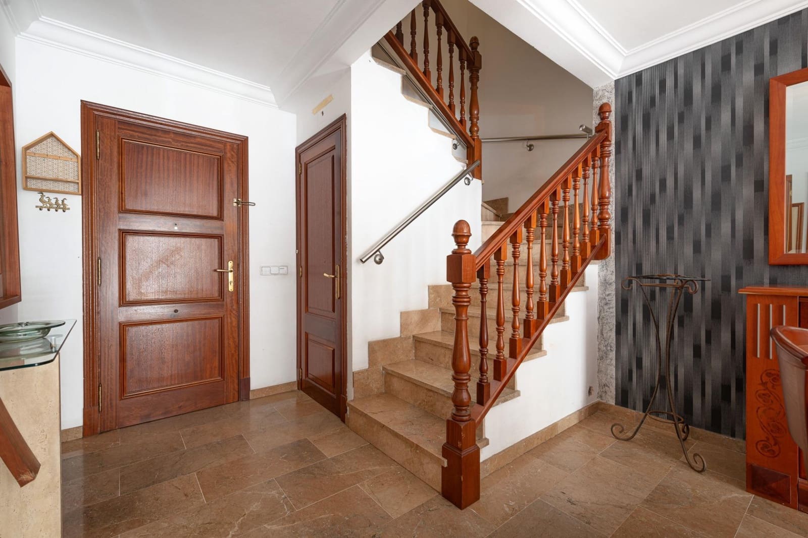 2 chambre Appartement à vendre à Puerto de Alcudia - 575 000 € (Ref: 8911161)